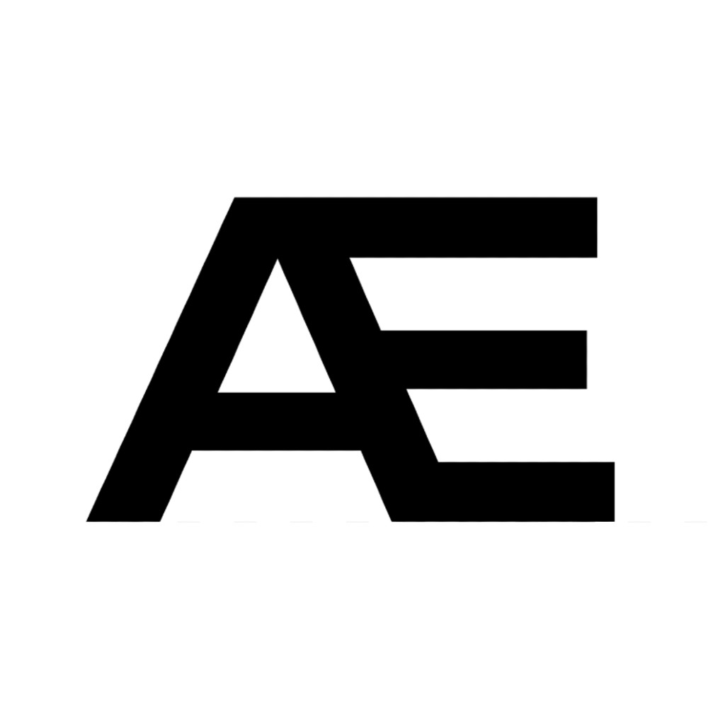 Aenora logo