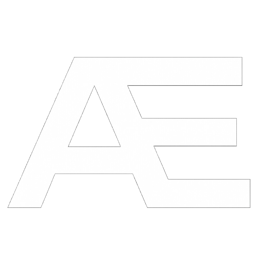 Aenora logo